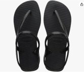 Tong Havaianais Flash Urban pour femmes à 13€