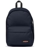 Sac à dos EASTPAK 27 litres OUTOFOFFICE à 24€