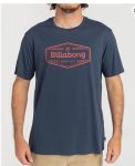 Pas cher à 11€ le tee shirt BILLABONG pour hommes