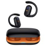 12.99€ les écouteurs SOUNARC QS01OWS