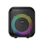 code promo : 57.99€ l&rsquo;enceinte SOUNARC L1 60 watts