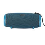 34.99€ enceinte bluetooth Soundarc R1 40 watts