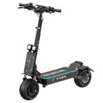 979€ : code promo trottinette ONECNA-GT7    2 x 2800 watts