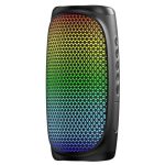 18.99€ l&rsquo;enceinte bluetooth 10 watts SOUNARC XR3