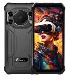 124€ le smartphone robuste FOSSiBOTF110L