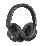 24.99€ le casque bluetooth Tronsmart-SOUNFII-Q20S