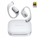 31.99€ les écouteurs oreilles ouvertes Tronsmart-OpenFly-2-Pro