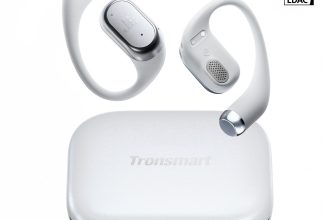 31.99€ les ecouteurs Tronsmart-OpenFly-2-Pro