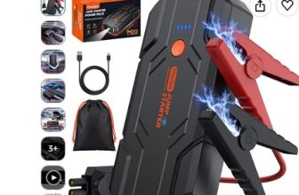 39€ un booster de batterie ou 59€ les deux