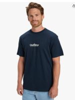 10.99€ le tee shirts Quiksilver