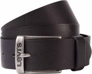 15.9€ la ceinteure en cuir LEVI&rsquo;S DUNCAN