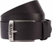 15.9€ la ceinteure en cuir LEVI’S DUNCAN