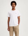 10€ le TEE SHIRT LEVi&rsquo;S HOUSEMARK sur AMAZON