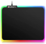 10.75€ Tapis de Souris Gaming RuoCherg