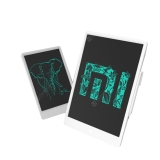 10.92€ la tablette à dessin XIAOMI MIJA 10 pouces