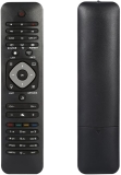 10.99€ Télécommande Universelle Philips