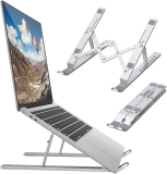 11€ le support pour ordinateur portable