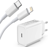 11.33e le chargeur rapide pour iphone avec cable