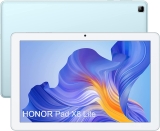 119€ la tablette Honor Pad X8 Lite 3GB 32GB