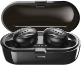 11.99€ Ecouteurs sans fil Bluetooth