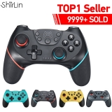 12€ seulement la manette compatible switch