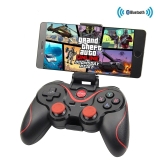 12.66€ la manette de jeu pour tv , box android , smartphone