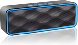 13€ Enceinte Bluetooth Portable