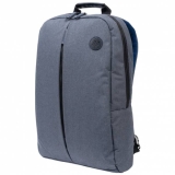 13.99€ le sac à dos d&rsquo;ordinateur HP ESSENTIAL