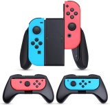 14.44€ Manettes pour Joy Con Switch Nintendo Heystop