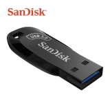 14.65€ la clé usb SANDISK de 128Go