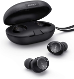 15.99€ les écouteurs Aukey Bluetooth 5