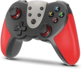 15.99€ Manette pour jeux videos Nintendo Switch