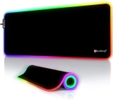 16€ Tapis de Souris Gaming