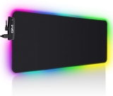 16€ Tapis de Souris Icetek