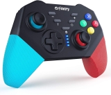 18€ la manette compatible Nintendo SWITCH