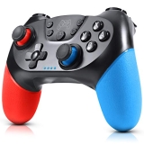 18.77€ Manette pour jeux Nintendo Switch