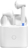 19.99€ Ecouteurs sans fil Bluetooth 5.0