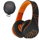 20€ Casque sans fil Bluetooth