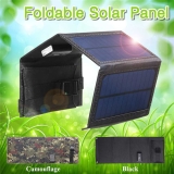 20€ le panneau solaire 20 watts