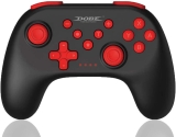 20€ Manette pour Jeu Nintendo Switch Maegoo