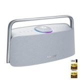 Code promo enceinte Tronsmart Fiitune X30 son spatial à 139€