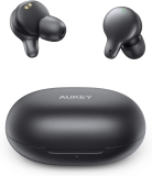 20.39€ les ecouteurs bluetooth sportifs AUKEY EP-T16S