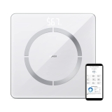 22.99€ la balance connectée HONOR SCALE 2