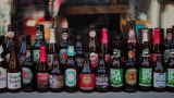 23.9€ au lieu de 39.9€ l&rsquo;assortiments 18 bieres  – saveurs bieres