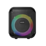 Enceinte Sounarc L1 à 54.9€ avec code promo