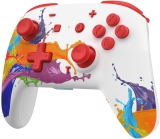 28€ Manette Jeux Nintendo Switch Lite