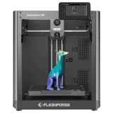 299€ l&rsquo;imprimante 3D Flashforge adventurer 5M