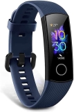 30.99€ le bracelet honor band 5