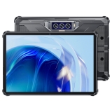 329€ la tablette Robuste OUKITEL RT7