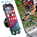 3.41€ le support de smartphone pour vélo